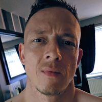 geordielad87