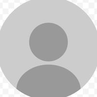 user_1838106