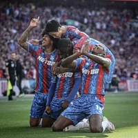 original sound - _kleditzzz_