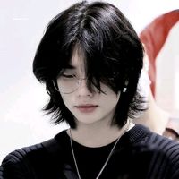 lovestraykids505