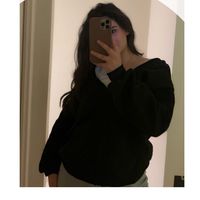 original lyd