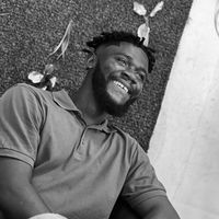 nana.akwasi.tv