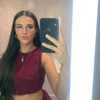 sophieeebabyy