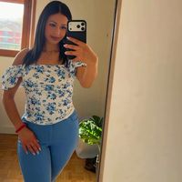 bellaa_cla