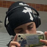 alejandroomejias_