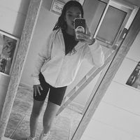 anaelle.ftn2
