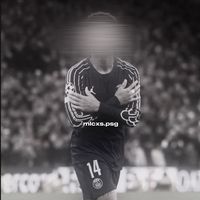 mlcxs.psg