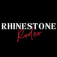 rhinestone.rodeo_