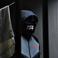 user22b_