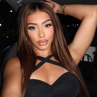 melinda_ademi