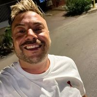 rafaelmoreno334