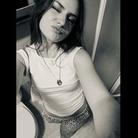 aroa_sanzz