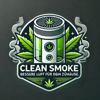 clean.smoke5
