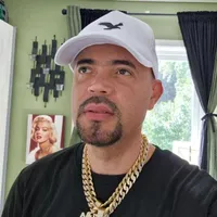 original sound - mentemillonariaennoruega