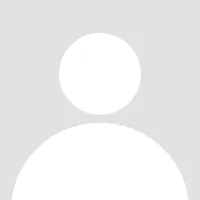 original sound - user17208429