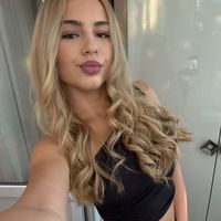 diannna280
