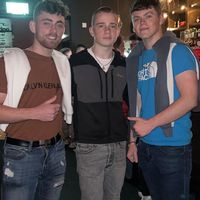 ben_mccarthy3