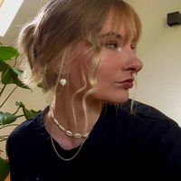 poetryceline