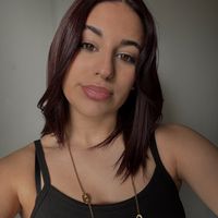 calibnto2.0