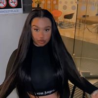 tenishethepoet