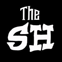 the_soundhub