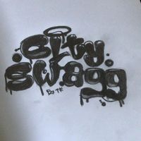 takoregbe4