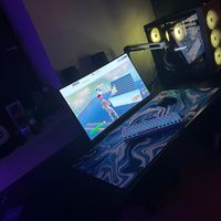 lux_xt