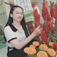 nhạc nền
