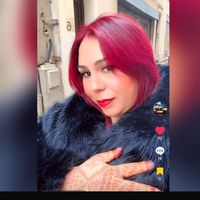 ahlamlakrizi