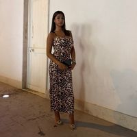 giuliamessina2____