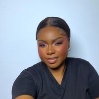 iam_aprildaisy