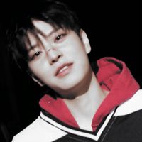 yongbokim