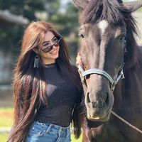 riva.arora.arora