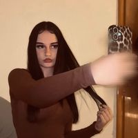 nejrina.pandica1