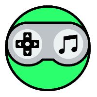 original sound - The Video Game Jukebox