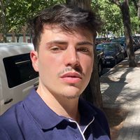 manuuandreu