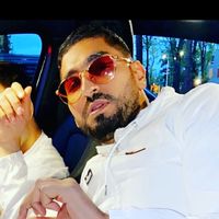 son original