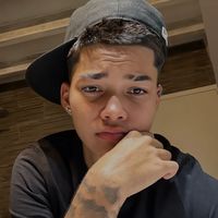 maxxnce._