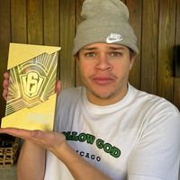 clipperplugg1