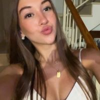 marta.mongee