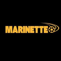 marinette6265