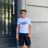 pablocernadaas