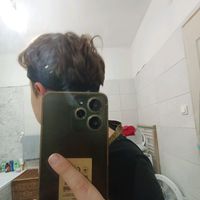 eredeti hang
