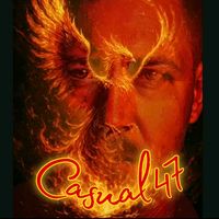 casual47du