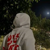 original sound - idezetdepi