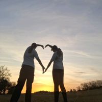 best_cousinen_forever0