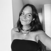 martapanera_