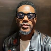 adjiboyofficiel