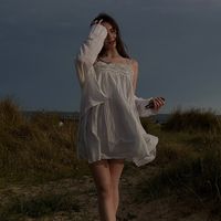 eviemaywynn