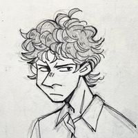 sketchyfish7